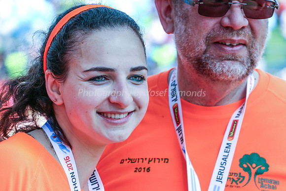 160318-JerusalemMarathon-4796