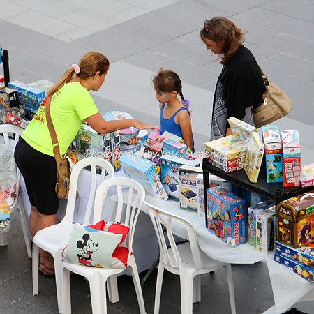 150702-NaimiMall_ArtsFair-5815