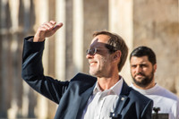 Feiglin 240605-21