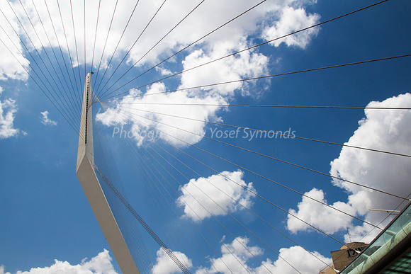 160529-StringBridge_Jerusalem-6917