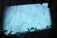 Architect's Vision 2