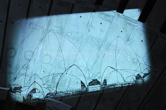 Architect's Vision 2