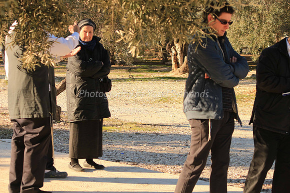 140209-HarHabayit-9809
