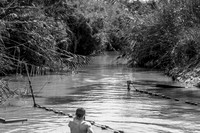 Ritual Immersion in Jordan River? 2