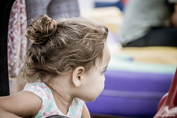 Portrait Child 181008-15