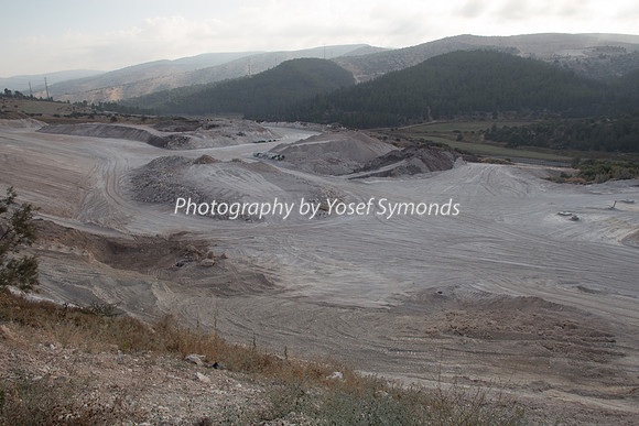 Mishkafayim 2014 Q3 7966