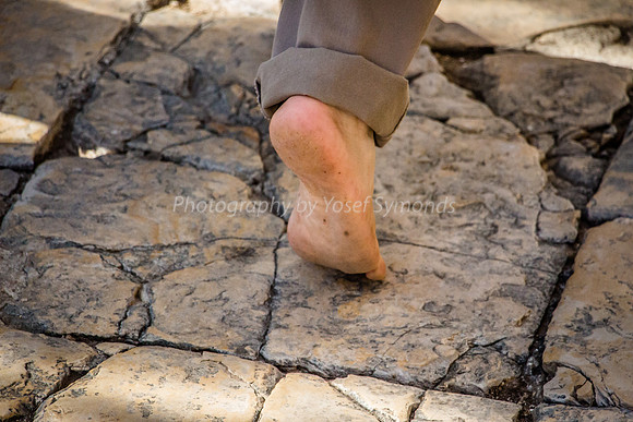 Barefoot 180620-3