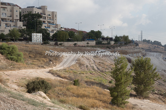 Mishkafayim 2014 Q3 7992