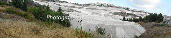 Mishkafayim 2014 Q3 DSC02151