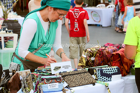 150702-NaimiMall_ArtsFair-5765