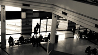 Ramle Mall 2