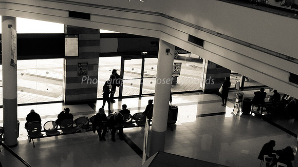 Ramle Mall 2