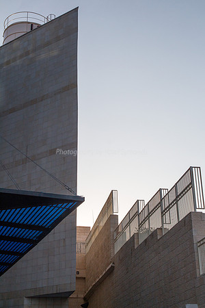 160527-ParkCenter_Architecture-6875