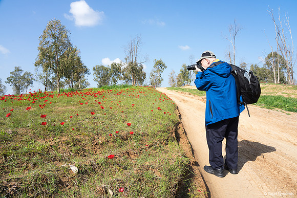 Photographer 220216-12