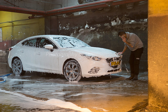 Car Wash 180122 23