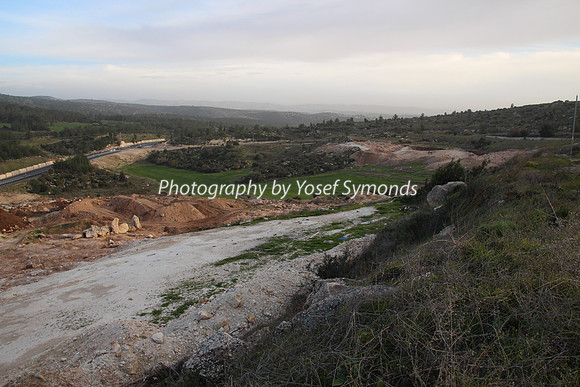 Mishkafayim 2013 Q1 Development 9999_2-3-3