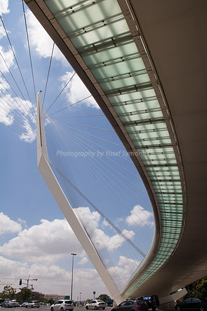 160529-StringBridge_Jerusalem-6911