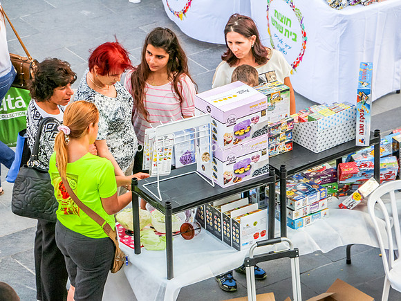150702-NaimiMall_ArtsFair-5804