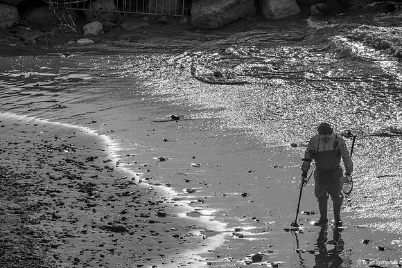 The Beachcomber 220325-6