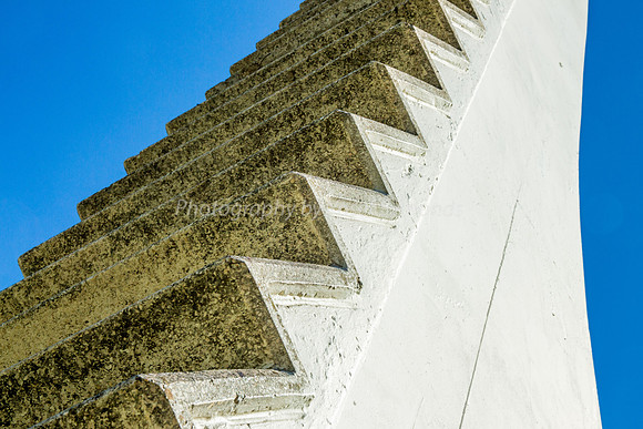 Jacob'Ladder 171203-39