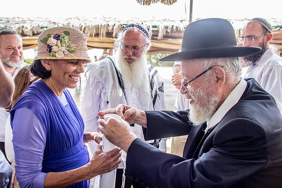170915-Sarah_Giora_Wedding-7403-3