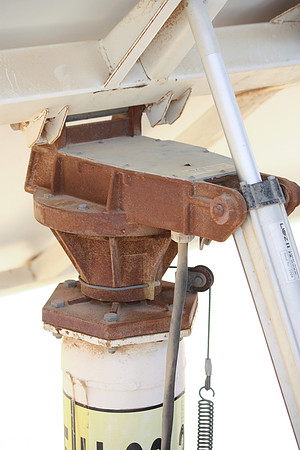 CSP Heliostats 100623-5