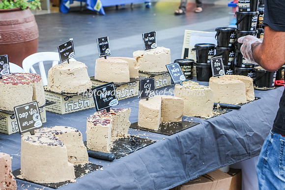 150702-NaimiMall_ArtsFair-5707