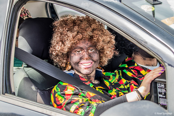 Happy Driver 230307-1