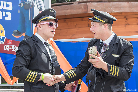 Plotting Pilots 230307-1