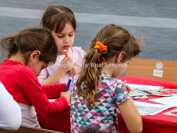 150702-NaimiMall_ArtsFair-5820