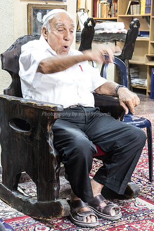 Moshe Zar 180927-16