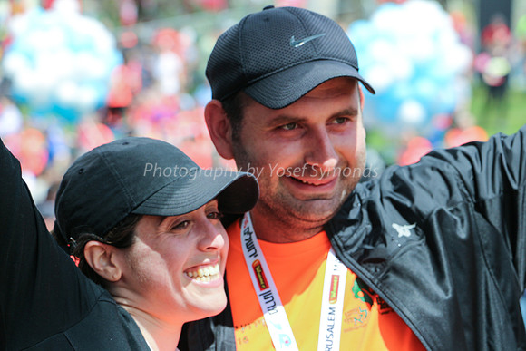 160318-JerusalemMarathon-4752