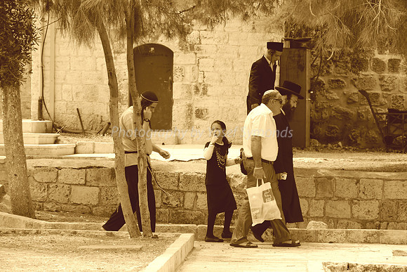 Temple Mount 140605 June 2014