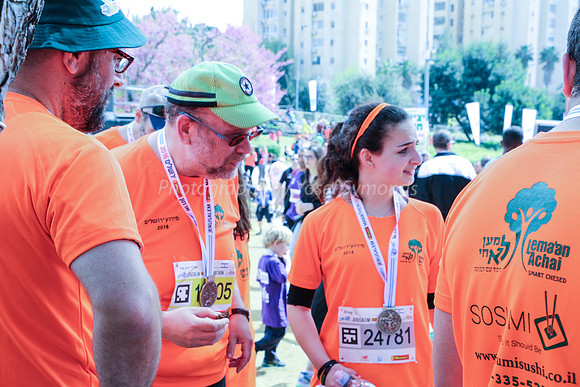 160318-JerusalemMarathon-4785