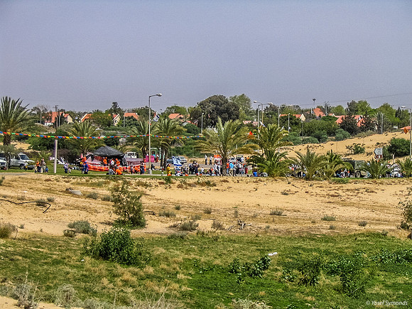 Gush Katif 27 Apr 05 009