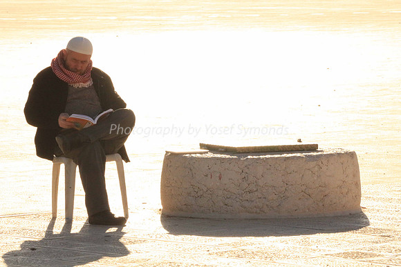 140209-HarHabayit-9778