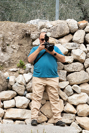 Photographer 230322-8