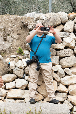 Photographer 230322-9