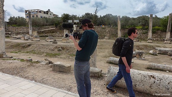 Videographers 230322-2