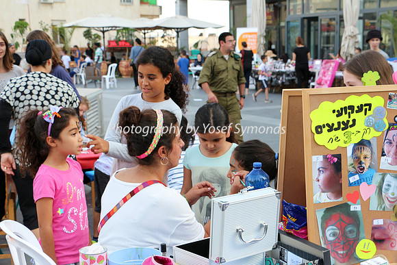 150702-NaimiMall_ArtsFair-5763