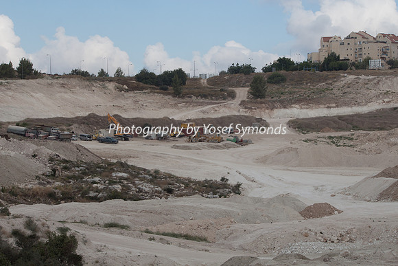 Mishkafayim 2014 Q3 8014