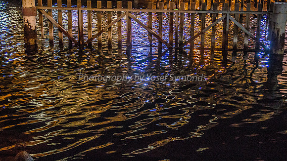 Fence in Harbor 180603-4