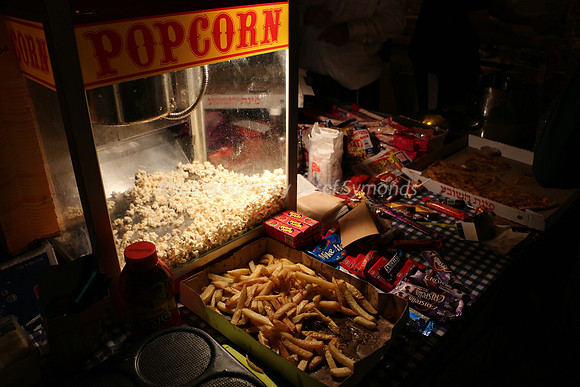 independence Day Celebration Vendors 11