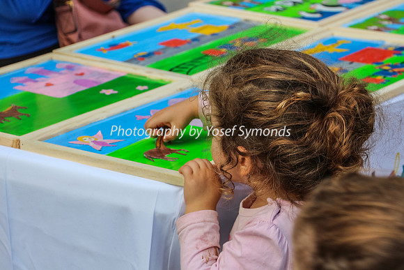 150702-NaimiMall_ArtsFair-5718