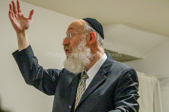 121122-Rav_Willig-OhrShalom-9082-2