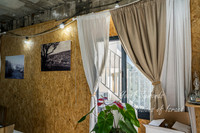 Family Dining Room 260927-2