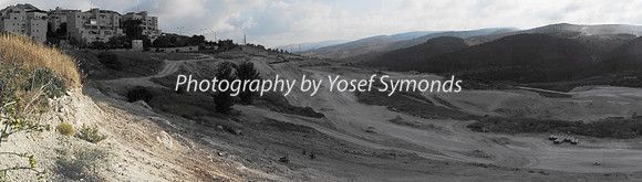 Mishkafayim 2014 Q3 DSC02142 (1)