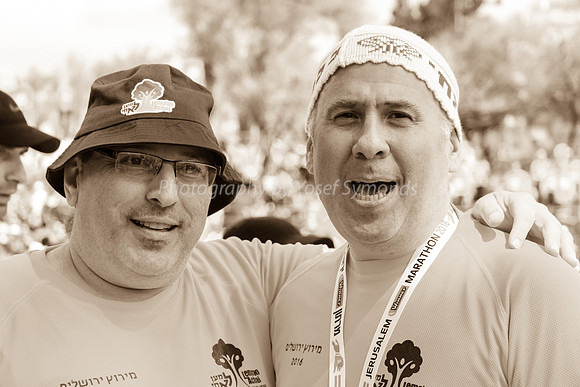 160318-JerusalemMarathon-4736