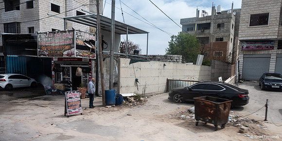 DSC01049