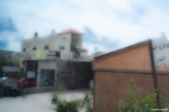 DSC09761